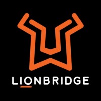 Lionbridge Technologies logo, Lionbridge Technologies contact details