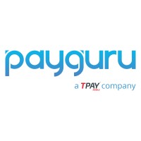 PAYGURU - MOBILE PAYMENT & BANK TRANSFER SERVICE PROVIDER / TREND ÖDEME KURULUŞU A.Ş. logo, PAYGURU - MOBILE PAYMENT & BANK TRANSFER SERVICE PROVIDER / TREND ÖDEME KURULUŞU A.Ş. contact details