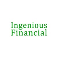 Ingenious Financial logo, Ingenious Financial contact details