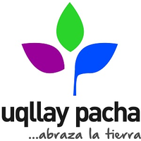 UQLLAY PACHA logo, UQLLAY PACHA contact details