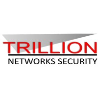 TRILLION SA DE CV logo, TRILLION SA DE CV contact details