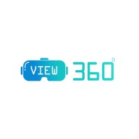 View360Degrees logo, View360Degrees contact details