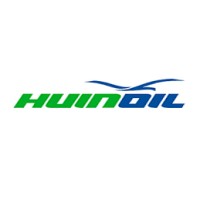 Huinoil SA logo, Huinoil SA contact details