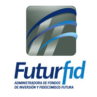 Futurfid Administradora de Fondos de Inversión y Fideicomisos Futura logo, Futurfid Administradora de Fondos de Inversión y Fideicomisos Futura contact details