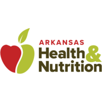 Arkansas Health and Nutrition logo, Arkansas Health and Nutrition contact details