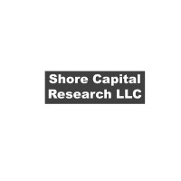 Shore Capital Research logo, Shore Capital Research contact details