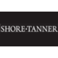 Shore - Tanner & Associates Real Estate Appraisers and Consultants logo, Shore - Tanner & Associates Real Estate Appraisers and Consultants contact details