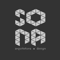 SONA Arquitetura & Design logo, SONA Arquitetura & Design contact details