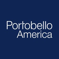 Portobello America logo, Portobello America contact details