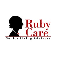 Ruby Care - Senior Living Advisors logo, Ruby Care - Senior Living Advisors contact details