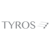 Tyros Limited logo, Tyros Limited contact details