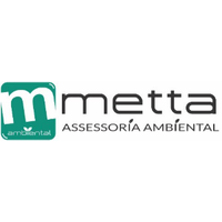 Metta Assessoria Ambiental logo, Metta Assessoria Ambiental contact details