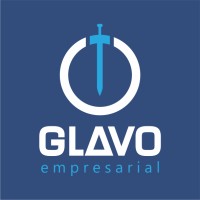 Glavo Empresarial logo, Glavo Empresarial contact details