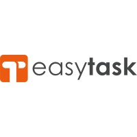 EasyTask Chile logo, EasyTask Chile contact details