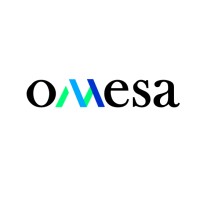 OMESA logo, OMESA contact details