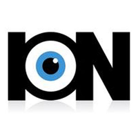 IONNOW logo, IONNOW contact details