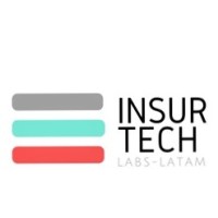 Insurtech Labs Latam logo, Insurtech Labs Latam contact details