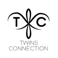 Twins Connection logo, Twins Connection contact details