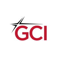 GCI General Communication, Inc. logo, GCI General Communication, Inc. contact details