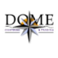 Dome Chartering & Trading logo, Dome Chartering & Trading contact details