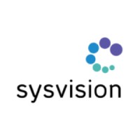 Sysvision Internacional logo, Sysvision Internacional contact details