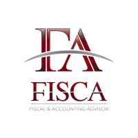 FISCA logo, FISCA contact details