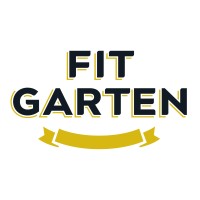 Fit Garten logo, Fit Garten contact details