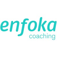 Enfoka Coaching & Consultores logo, Enfoka Coaching & Consultores contact details