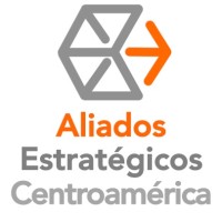 Aliados Estratégicos Centroamérica logo, Aliados Estratégicos Centroamérica contact details