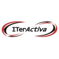 ITerActiva Group logo, ITerActiva Group contact details