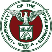 University of the Philippines Manila Technology Transfer and Business Development Office logo, University of the Philippines Manila Technology Transfer and Business Development Office contact details