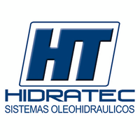 HIDRATEC logo, HIDRATEC contact details