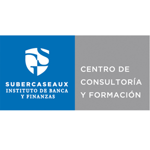 Centro de Consultoría y Formación de Instituto Subercaseaux logo, Centro de Consultoría y Formación de Instituto Subercaseaux contact details