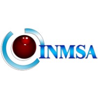 INMSA SAS logo, INMSA SAS contact details