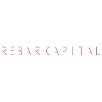 REBAR CAPITAL LLC logo, REBAR CAPITAL LLC contact details