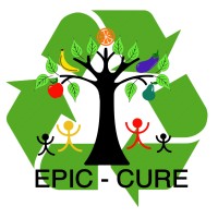 Epic-Cure Inc. logo, Epic-Cure Inc. contact details