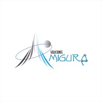 Soluciones Migura logo, Soluciones Migura contact details