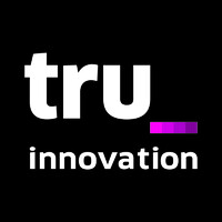 Tru Innovation logo, Tru Innovation contact details