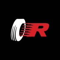 Russo Tires logo, Russo Tires contact details