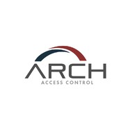 Arch Access Control logo, Arch Access Control contact details