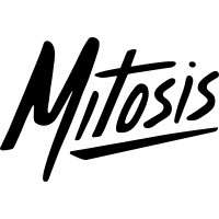 Mitosis Creative logo, Mitosis Creative contact details