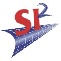 SI2 Technologies logo, SI2 Technologies contact details