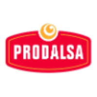 PRODALSA S.A. logo, PRODALSA S.A. contact details