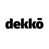 dekko - arquitetura para todos logo, dekko - arquitetura para todos contact details