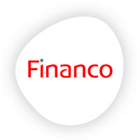 Financo, Inc. logo, Financo, Inc. contact details