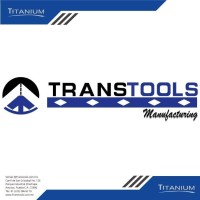 Transtools Manufacturing - Mexico logo, Transtools Manufacturing - Mexico contact details