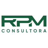 Consultora RPM logo, Consultora RPM contact details