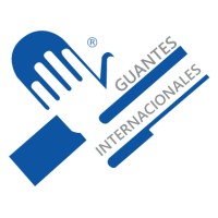 GUANTES INTERNACIONALES S.A. de C.V logo, GUANTES INTERNACIONALES S.A. de C.V contact details