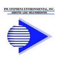 P. W. Stephens Environmental, Inc logo, P. W. Stephens Environmental, Inc contact details