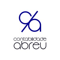 Contabilidade Abreu Ltda logo, Contabilidade Abreu Ltda contact details